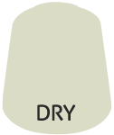 Dry - Longbeard Grey